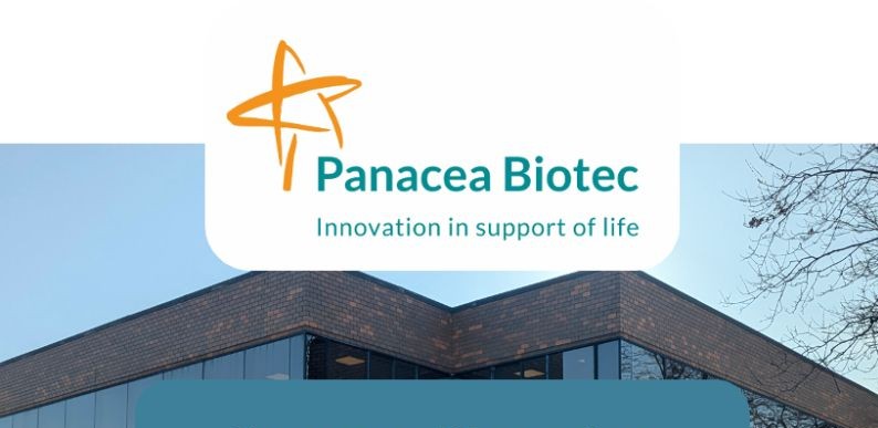 Panacea Biotec Secures $4.75 Million Vaccine Supply Order, Reinforcing Its Role in Global Immunisation