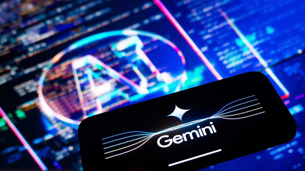 No More Infinite Scrolls: Google Sets the Rules for Gemini’s Brainpower