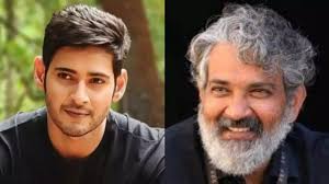 Rajamouli’s Next Epic Is Brewing —Trishools, Rudraksh, and Mahesh Babu: SSMB29 Teases a Mythic Adventure