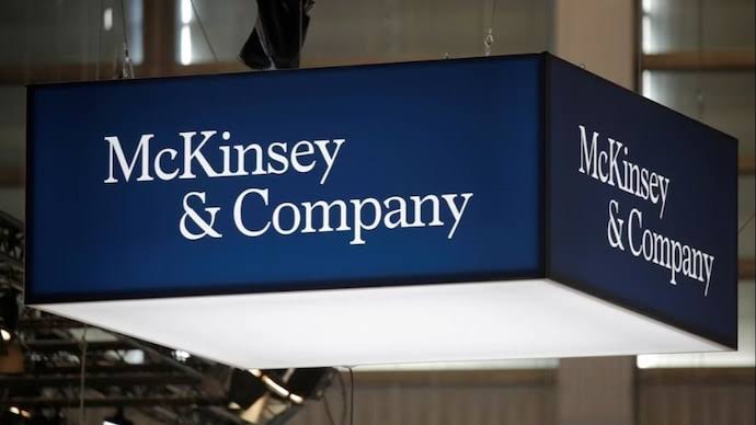 India’s Golden Window: 33 Years to Maximize Demographic Dividend, McKinsey Report Highlights