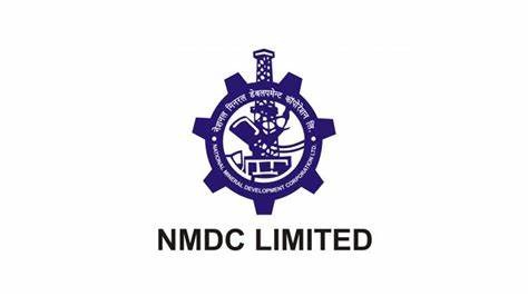 Behind the Numbers: NMDC's March Production and Sales—A Story of Resilience