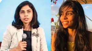Meet the Inspiring Entrepreneur: From Small-Town Roots to a ₹2500 Crore Empire