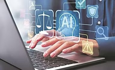 Everyone’s Using AI In India. Almost No One Is Owning The Stack