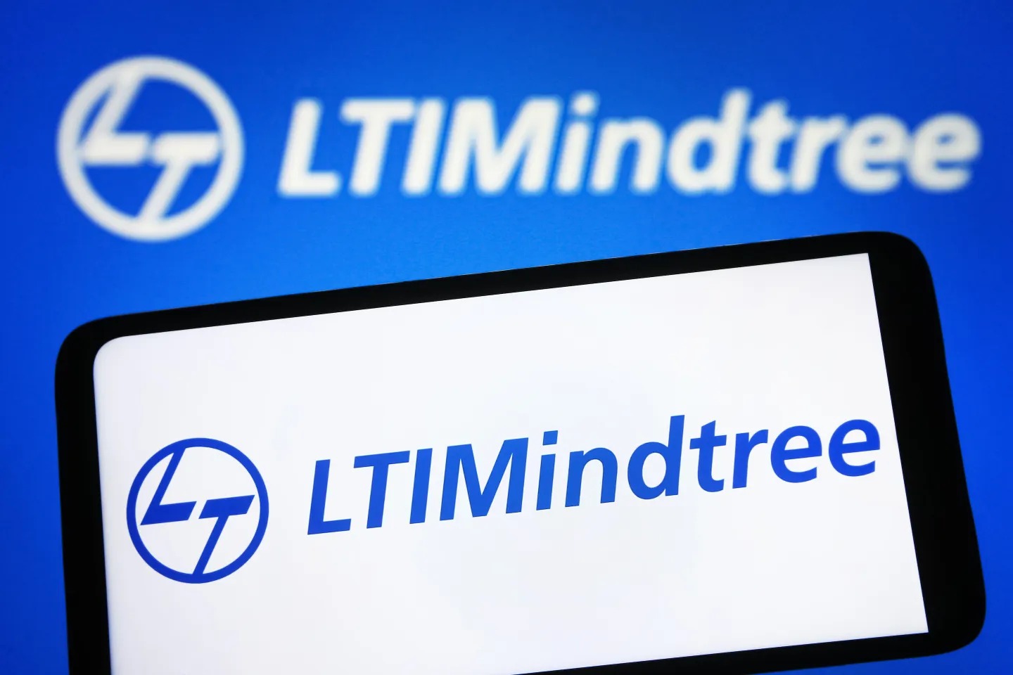 LTIMindtree Appoints Vipul Chandra As Whole-Time Director And CFO
