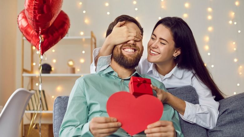 Valentine’s Day 2026: Love, Career, and Health Insights for Every Zodiac Sign