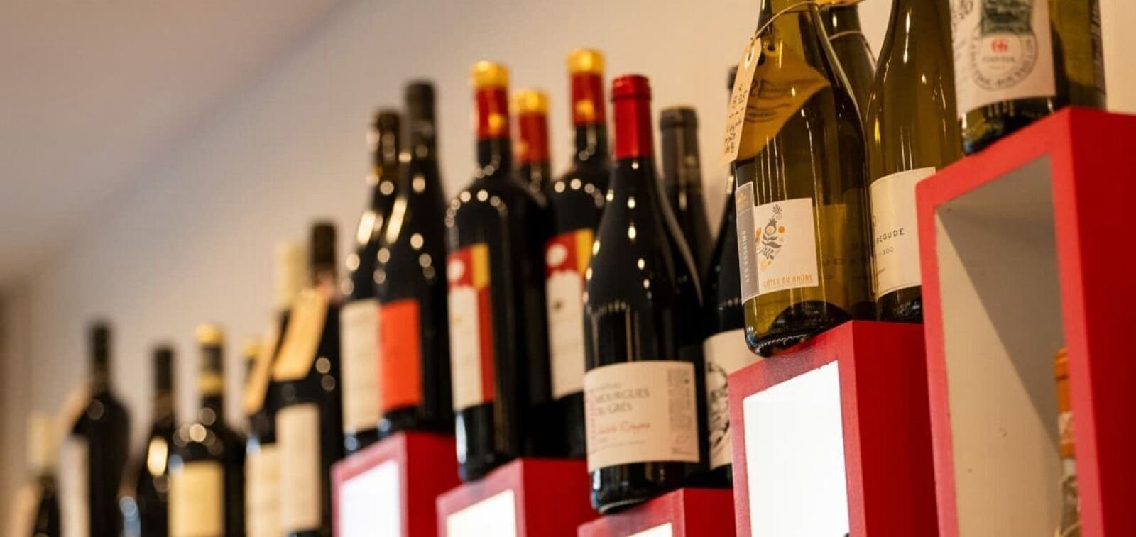 European Drinks Lobby Seeks India Tax Waiver On Packaging