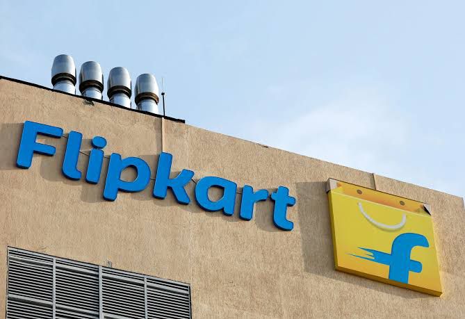 Homecoming of a Giant: Flipkart to Relocate HQ to India Ahead of Landmark IPO