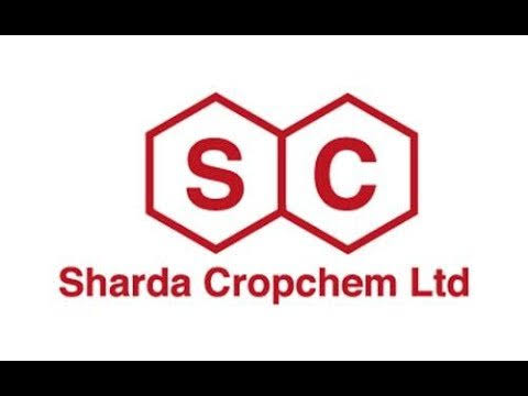 Sharda Cropchem Q1 Results: Revenue Reaches ₹10.74 Billion