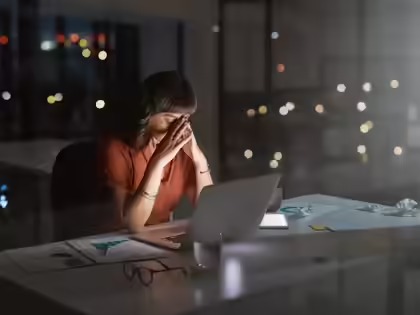 Job Market Challenges And Rising Costs Leave Indian Student Questioning US Aspirations