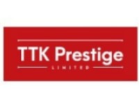 TTK Prestige Reports Steady Q3 Earnings with Consistent Revenue Growth