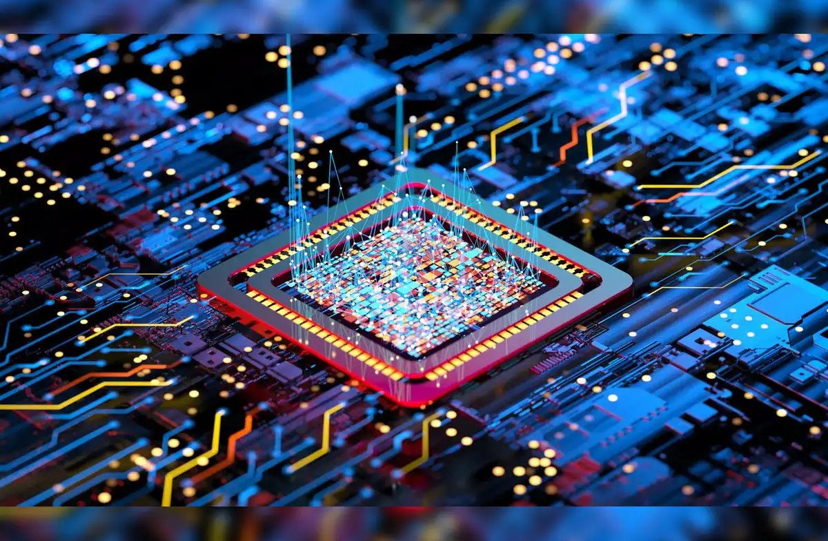 Circuit of Change: Kaynes to Spark Rs 4,995 Crore Electronics Hub in Tamil Nadu’s Deep South
