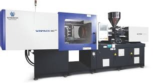 Windsor Machines Ltd. Transitions to Rajkot Facilities, Announces Ex Gratia for Vatva Workers