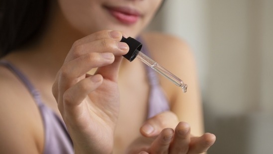 Glow Goals Unlocked: 10 Serums That Brighten, Even, and Transform Your Skin