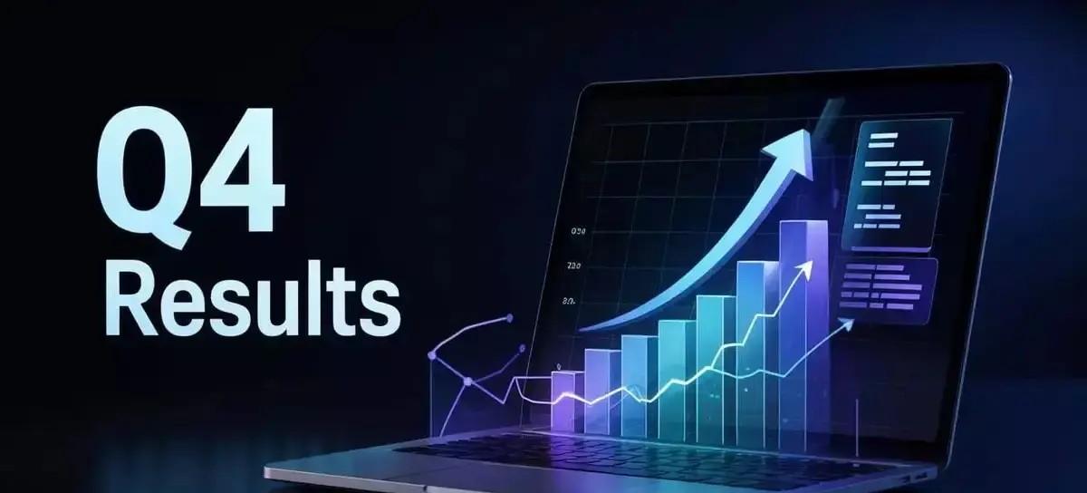 JSW Steel Q4: Profit Climbs, EBITDA Misses, BPSL Clouds Outlook