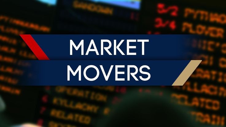 Market Movers Alert: HCL Tech Shines, KEC’s Record Order Sparks Rally, ONGC’s Energy Pact in Focus