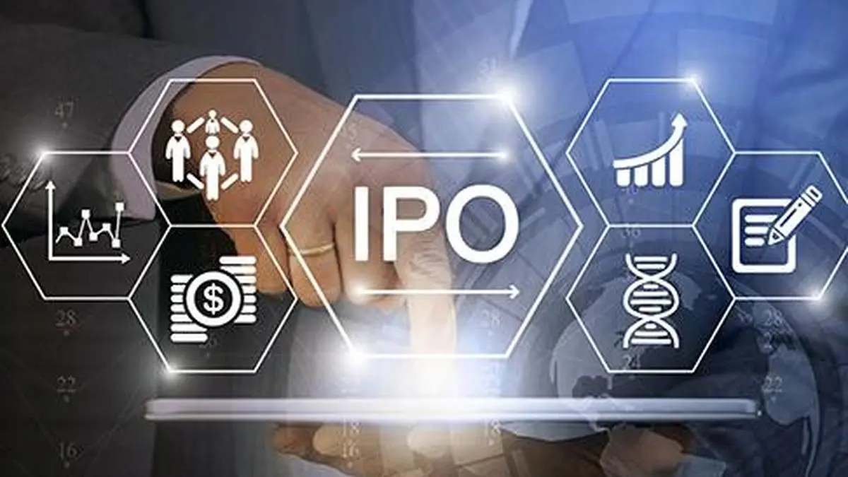 West Asia Peace Accord Recharges Primary Market: 3 Major IPOs Set to Open