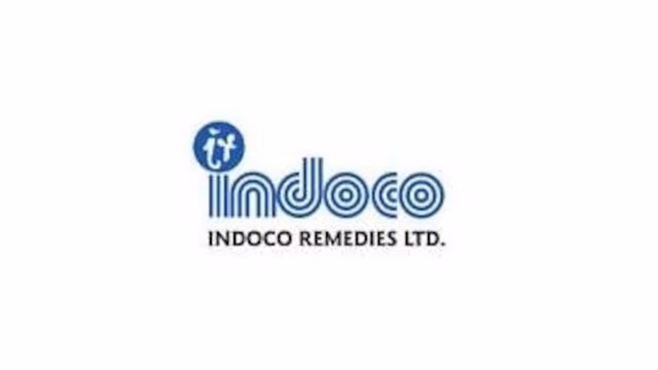 Indoco Remedies Faces Potential ₹85 Million Tax Demand