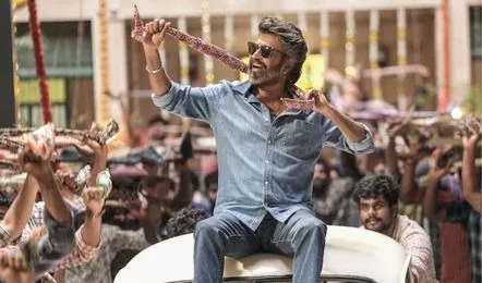 Box Office Swag: Coolie Casts Spell at Box Office, Closes In on ₹250 Crore Touchdown