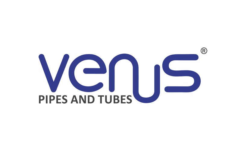 Venus Pipes Posts 3.21 Billion Rupee June Quarter Revenue