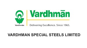Vardhman Special Steels Reports Strong March Quarter Results, Declares Dividend