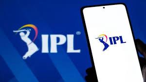 Big Bets, Bigger Questions: Are IPL 2025 Apps Playing by the Rulebook?