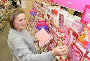 Valentine’s Day: Romance or Retail? The Debate Continues