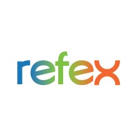 Gensol Engineering: Powering Up with Refex Green Mobility!