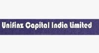 Unifinz Capital Approves Issuance Of Senior Secured NCDs Worth 300 Million Rupees