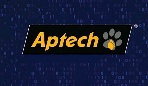 Aptech Strengthens Enterprise Arm with New Government Contract Worth ₹3.39 Crore