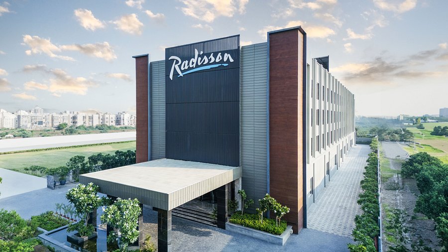 Radisson Confirms Growth Plans As India Portfolio Set To Cross 19,000 Keys By 2026