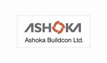 Ashoka Buildcon Strengthens Liquidity: Issues ₹50 Crore Commercial Paper During Infrastructure Boom