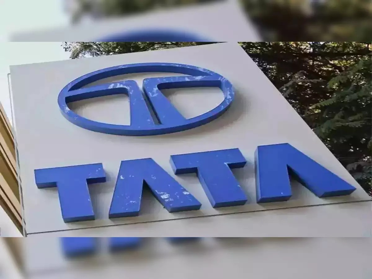 Tata Sons' Bold Move: Charting the Future of Digital, Aviation, and Electronics