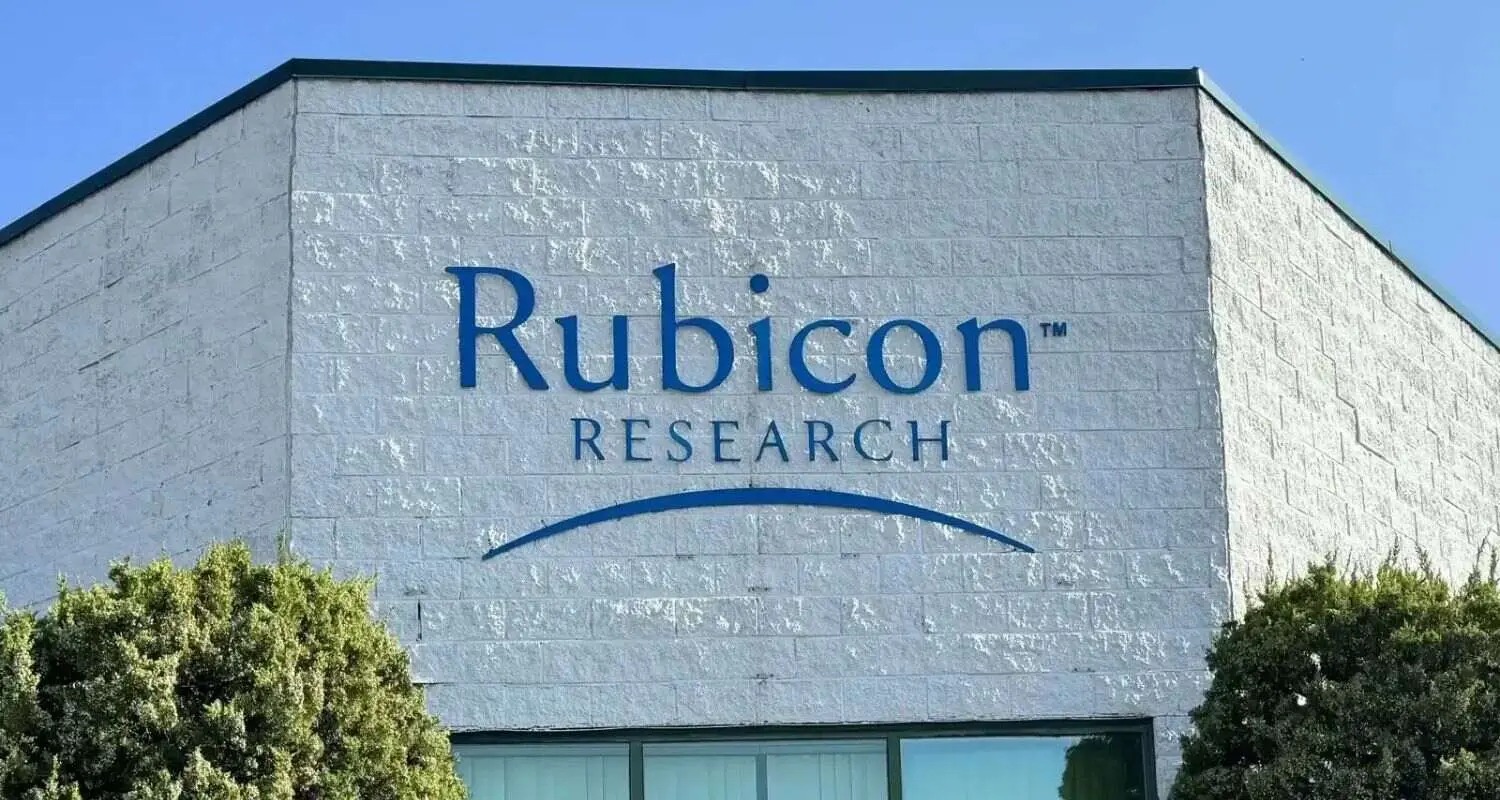 US FDA Concludes Inspection at Rubicon Research Pithampur Unit