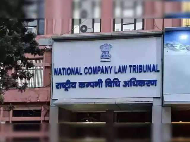 Texmo Pipes' ₹23.51 Crore Claim Against L&T Rejected by NCLT Over Pre-Existing Dispute