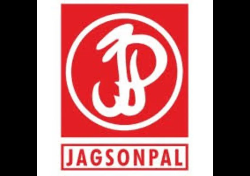 Jagsonpal Pharmaceuticals Expands Portfolio with ₹240 Million Acquisition of Resilient Cosmeceuticals