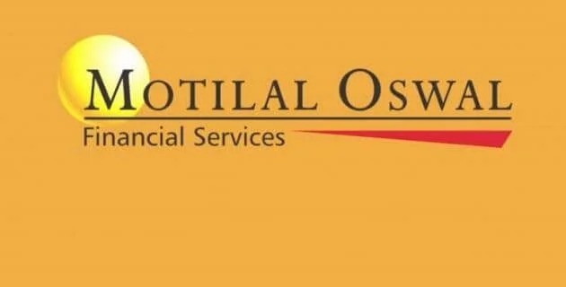 Motilal Oswal’s AUM Milestone: Asset Arm Crosses ₹1.5 Trillion Mark