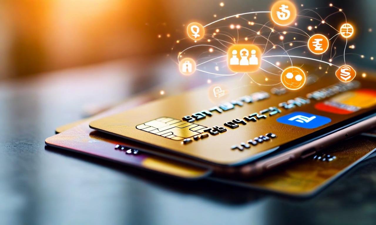 Retail Therapy Just Got Smarter: Flipkart SBI Card Is Here to Reward Your Cart