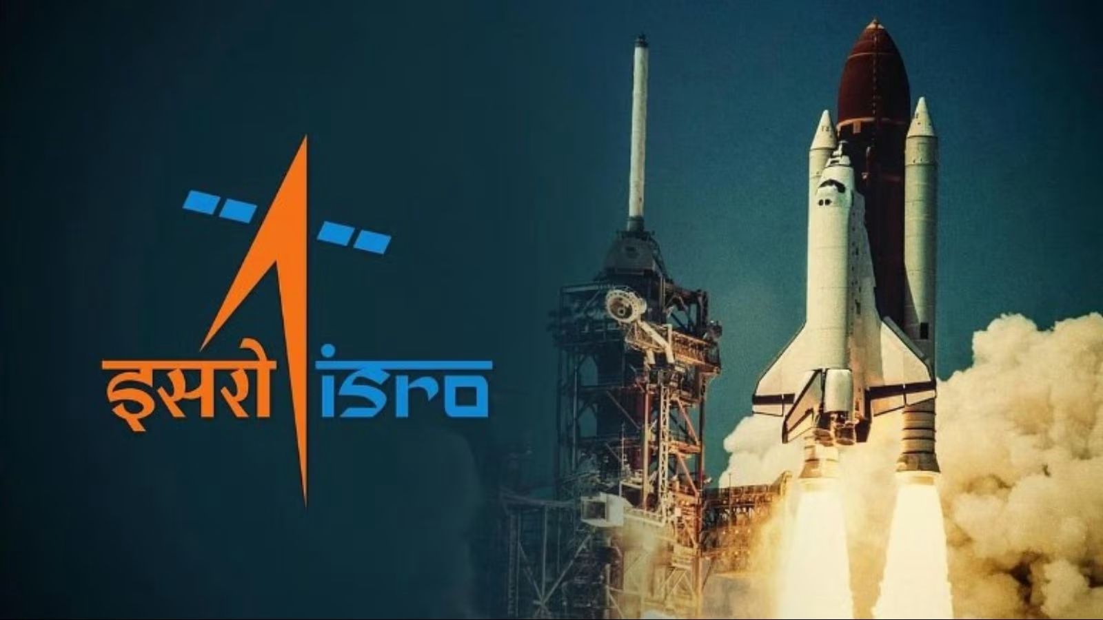 India’s Leap Into Space Independence: ISRO Sets 2028 Launch for First Module of Bharatiya Antariksh Station (BAS)