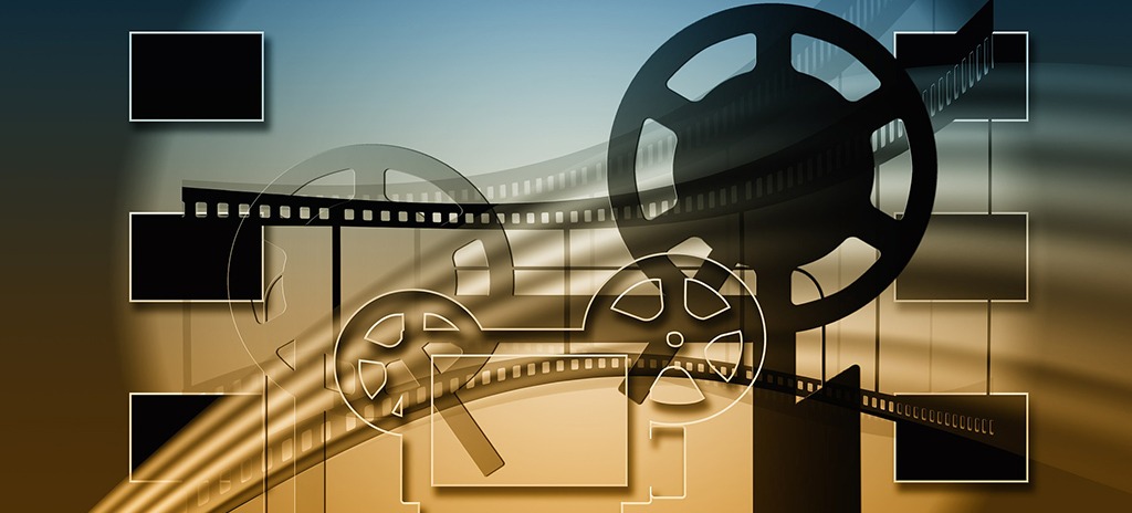 India’s Film Industry Roars Back: ₹5,728 Cr Earned in First Half of 2025