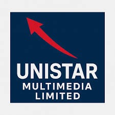Unistar Multimedia MD Alka Rajendra Mehta Resigns