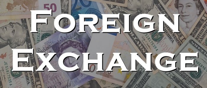 India's Foreign Exchange Reserves Skyrocket: What This Means for Markets and Rupee Stability
