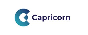 Capricorn Powerhouse: Strong Revenues, Steady Costs, Clear Path Forward