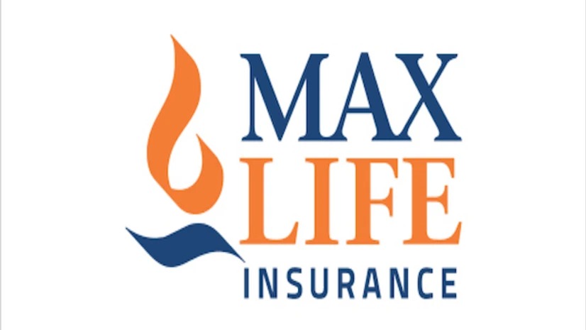 Max Financial Services Reports ₹41.2 Million Profit in Q2 FY2025, Revenue Nears ₹97.92 Billion
