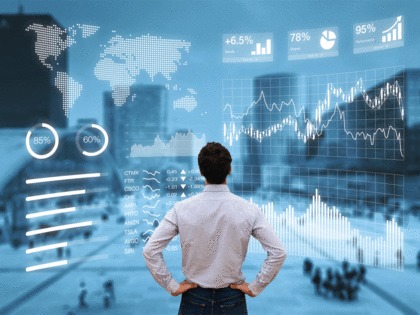 HDFC Securities Expert Nagaraj Shetti Sees Bullish Momentum: Two Top Stock Picks for February 7