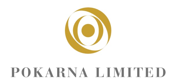 Dispatch Dilemma: Granite Allegations Rock Pokarna Limited