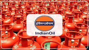 Indian Oil Wins Major Tax Relief, But Will Contest ₹91.6 Million Dispute