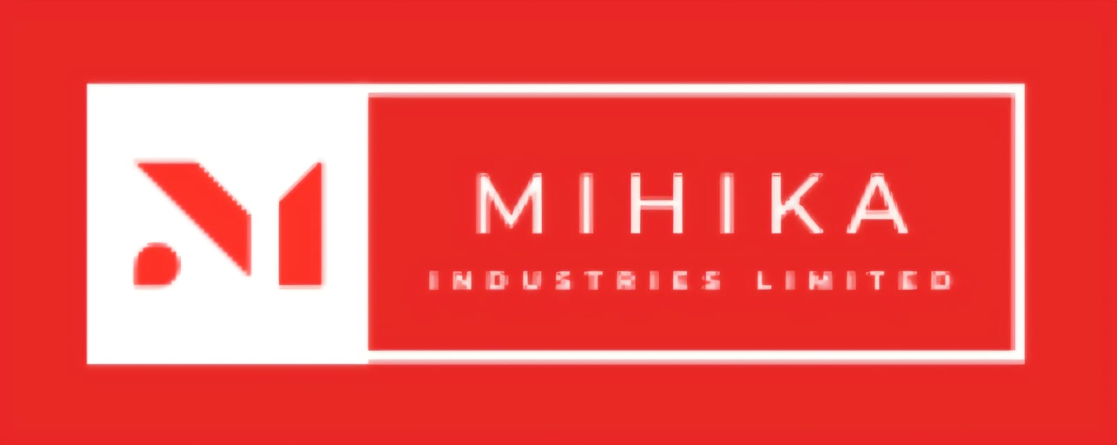 Mihika Industries Approves Rights Issue to Raise Up to 90 Crore Rupees