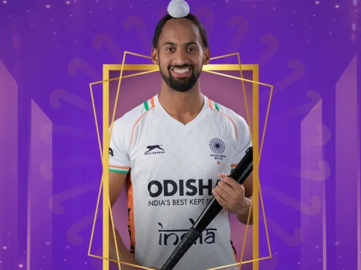 Game Changers: Khel Ratna For Hockey, Arjuna For India’s Rising Stars