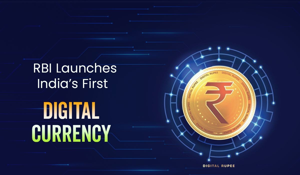 Inside India’s Digital Currency Quest: What the Digital Rupee Means for You