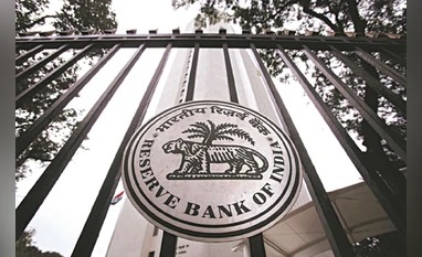 RBI Data Shows Banks’ Cash Balances at ₹7.61 Trillion on January 23